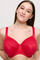 PrimaDonna Lingerie - Montara Beha I-M cup