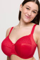 PrimaDonna Lingerie - Montara Beha I-M cup