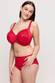 PrimaDonna Lingerie - Montara Beha I-M cup