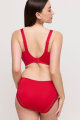 PrimaDonna Lingerie - Montara Beha I-M cup