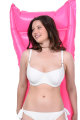 LACE Design - Bikini Push-up Beha D-I cup - LACE Swim #9