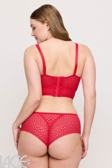 PrimaDonna Lingerie - Montara Bralette zonder beugel E-G cup