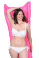 LACE Design - Bikini Push-up Beha D-I cup - LACE Swim #9