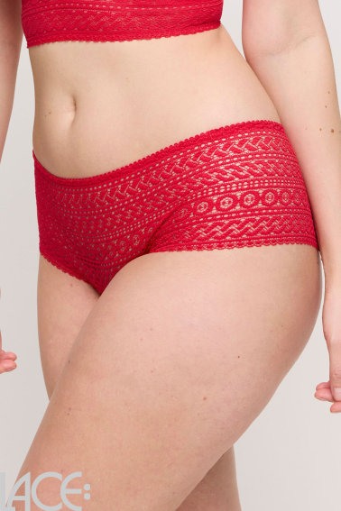 PrimaDonna Lingerie - Montara Luxusstring