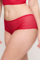 PrimaDonna Lingerie - Montara Luxusstring