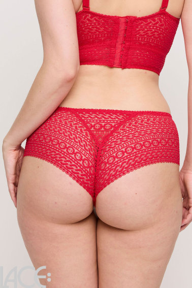 PrimaDonna Lingerie - Montara Luxusstring