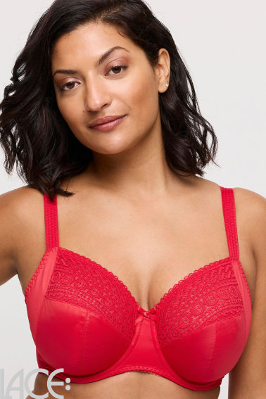 PrimaDonna Lingerie - Montara Beha E-H cup