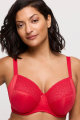 PrimaDonna Lingerie - Montara Beha E-H cup