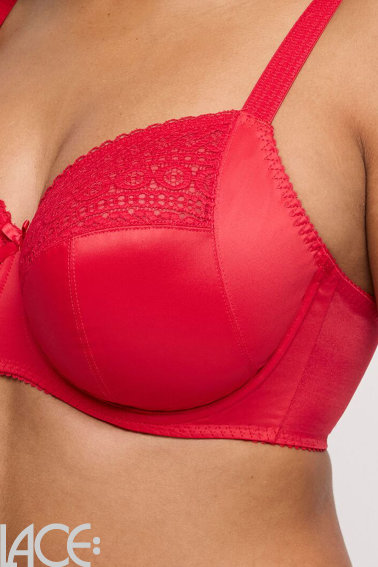PrimaDonna Lingerie - Montara Beha E-H cup