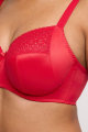 PrimaDonna Lingerie - Montara Beha E-H cup