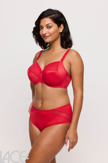 PrimaDonna Lingerie - Montara Beha E-H cup