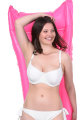LACE Design - Bikini Push-up Beha D-I cup - LACE Swim #9