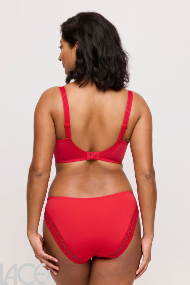 PrimaDonna Lingerie - Montara Beha E-H cup