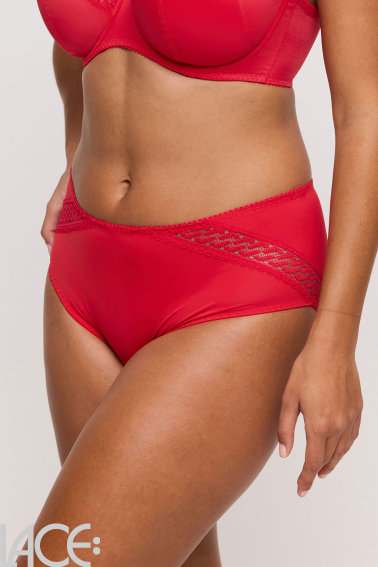 PrimaDonna Lingerie - Montara Tailleslip