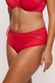 PrimaDonna Lingerie - Montara Tailleslip