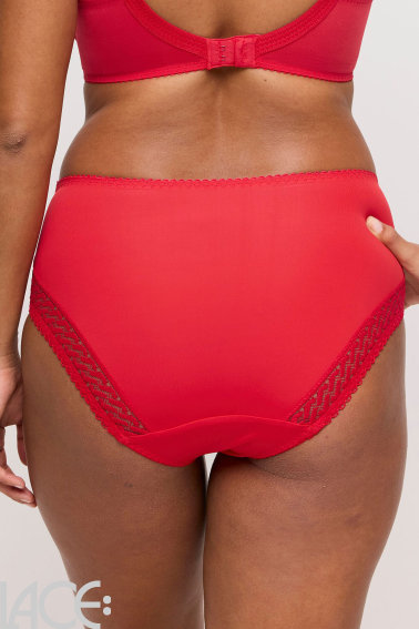 PrimaDonna Lingerie - Montara Tailleslip
