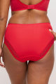 PrimaDonna Lingerie - Montara Tailleslip