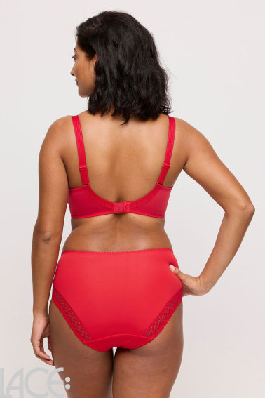 PrimaDonna Lingerie - Montara Tailleslip