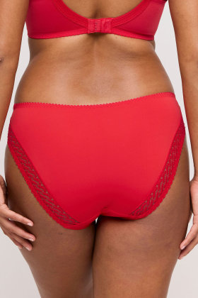 PrimaDonna Lingerie - Montara Rio slip
