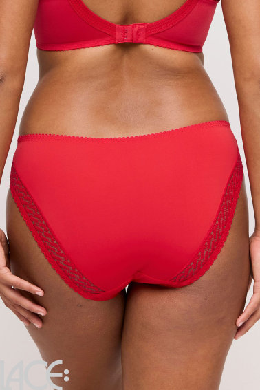 PrimaDonna Lingerie - Montara Rio slip