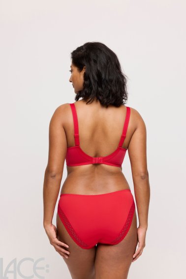 PrimaDonna Lingerie - Montara Rio slip