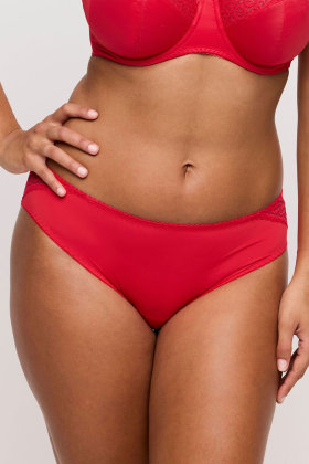 PrimaDonna Lingerie - Montara Rio slip