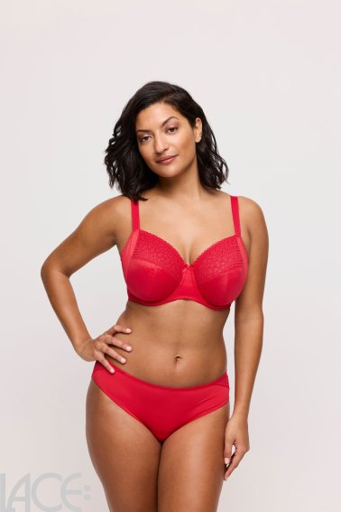 PrimaDonna Lingerie - Montara Rio slip