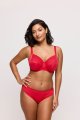 PrimaDonna Lingerie - Montara Rio slip