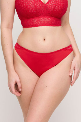 PrimaDonna Lingerie - Montara String