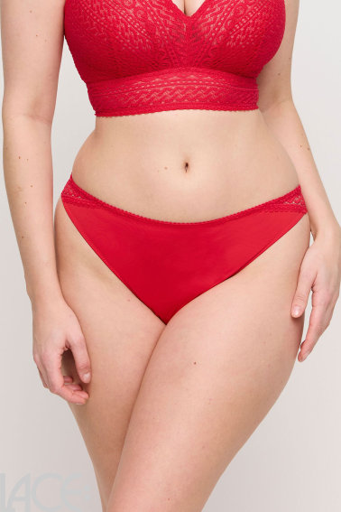 PrimaDonna Lingerie - Montara String