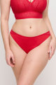 PrimaDonna Lingerie - Montara String