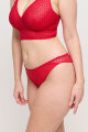 PrimaDonna Lingerie - Montara String