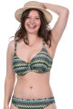 LACE Design - Bikini Beha D-I cup - LACE Swim #11