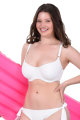 LACE Design - Bikini Push-up Beha D-I cup - LACE Swim #9