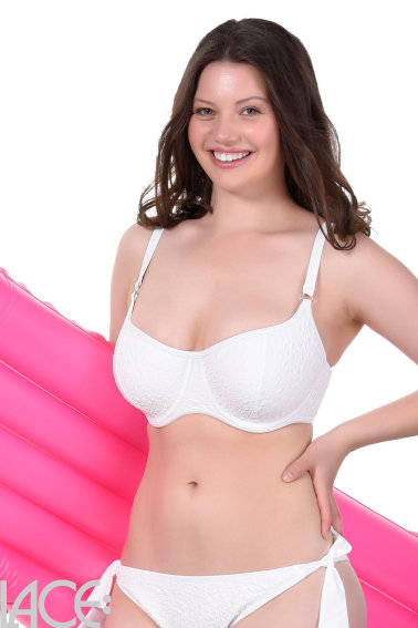 LACE Swim - Bikini Push-up Beha D-I cup - LACE Swim #9