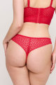 PrimaDonna Lingerie - Montara String