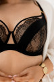 Mediolano - Decolleté Beha G-K cup - Mediolano 37
