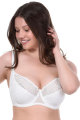 Ewa Bien - Beha gewatteerd F-J cup - Ewa Bien 57