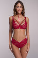 Ava - Brazilian string - Ava 38