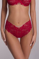 Ava - Brazilian string - Ava 38