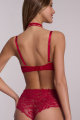 Ava - Brazilian string - Ava 38