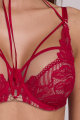 Ava - Beha - gewatteerd - F-J cup - Ava 38