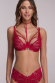 Ava - Beha - gewatteerd - F-J cup - Ava 38
