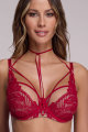 Ava - Beha - gewatteerd - F-J cup - Ava 38
