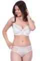 Ewa Bien - Beha gewatteerd F-J cup - Ewa Bien 57