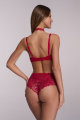 Ava - Beha - gewatteerd - F-J cup - Ava 38