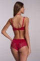 Ava - Rio slip - Ava 38