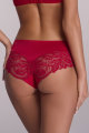Ava - Rio slip - Ava 38