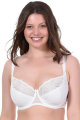 Ewa Bien - Beha gewatteerd F-J cup - Ewa Bien 57