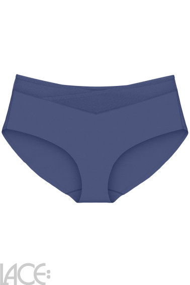 Triumph - True Shape Sensation Tailleslip